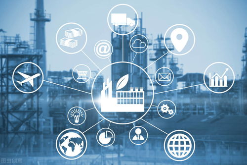 眾慧園物業(yè)管理系統(tǒng) 移動(dòng)考勤 移動(dòng)辦公